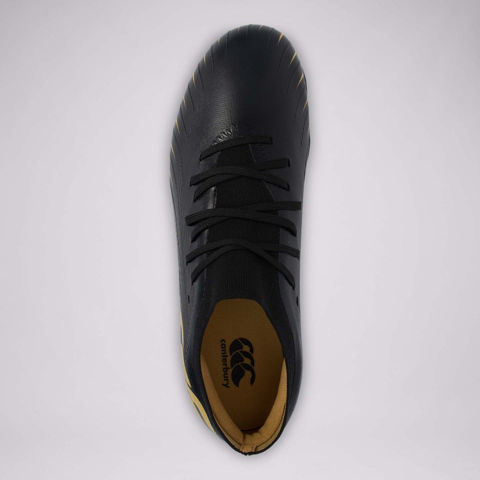 CCC SPEED FALCON PRO FIRM-GROUND BOOT