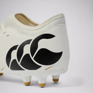 CCC SPEED FALCON TEAM FIRM-GROUND BOOT