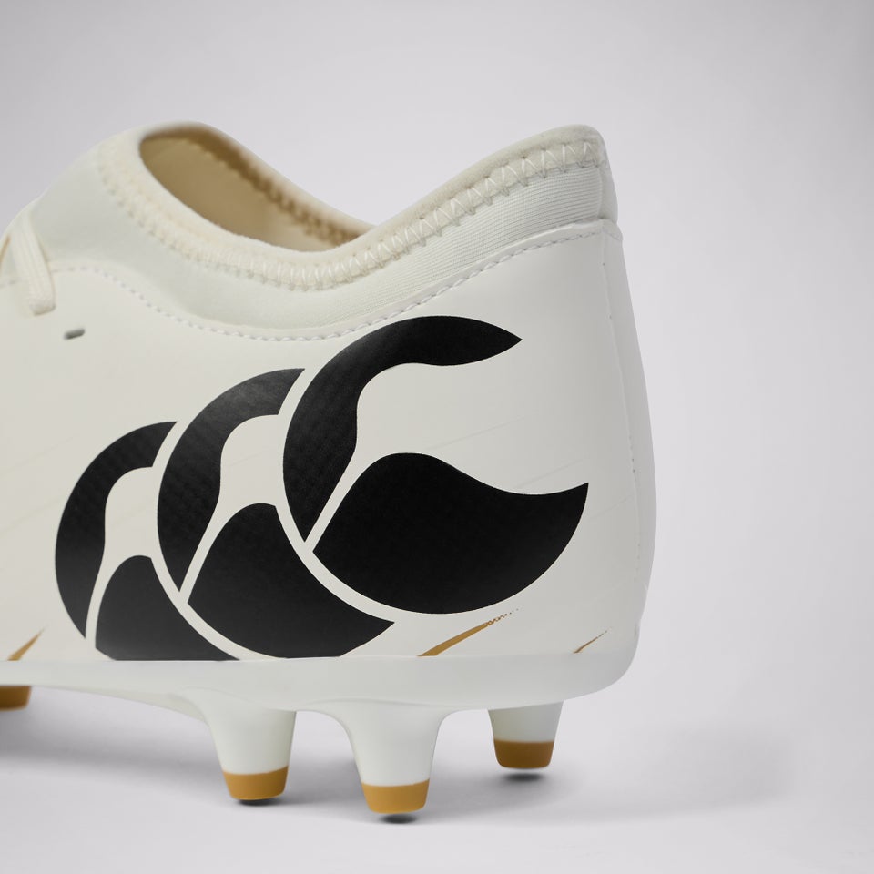 CCC SPEED FALCON TEAM FIRM-GROUND BOOT