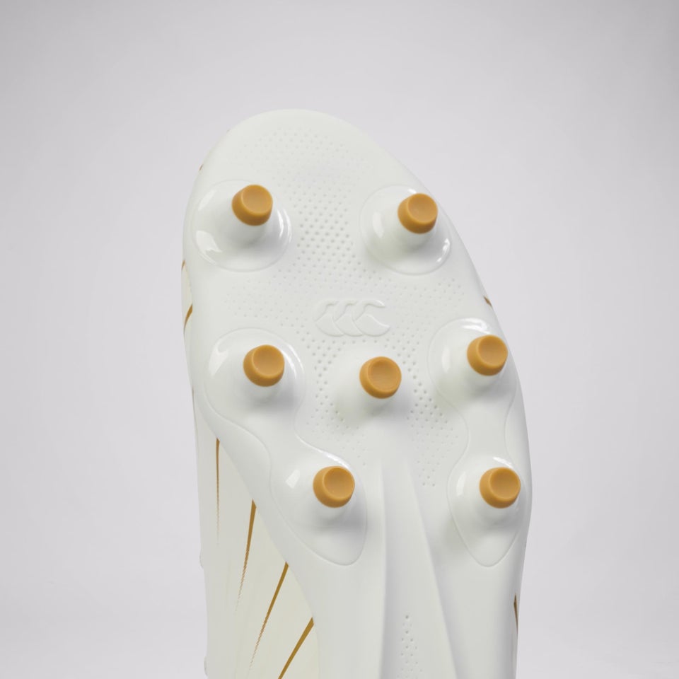 CCC SPEED FALCON TEAM FIRM-GROUND BOOT