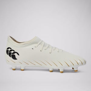 CCC SPEED FALCON TEAM FIRM-GROUND BOOT