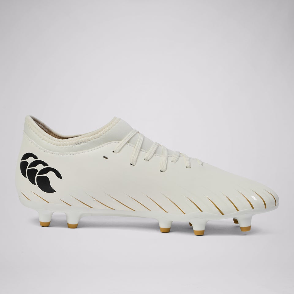 CCC SPEED FALCON TEAM FIRM-GROUND BOOT