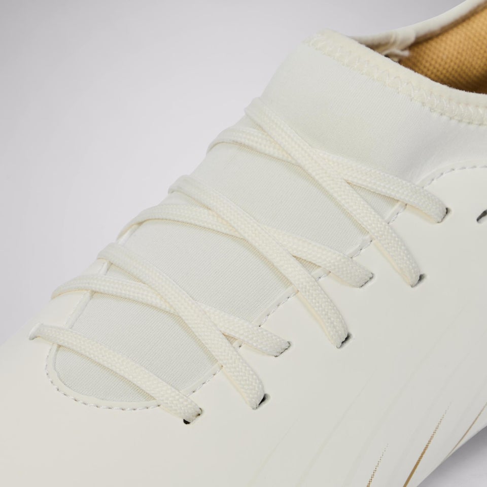 CCC SPEED FALCON TEAM FIRM-GROUND BOOT