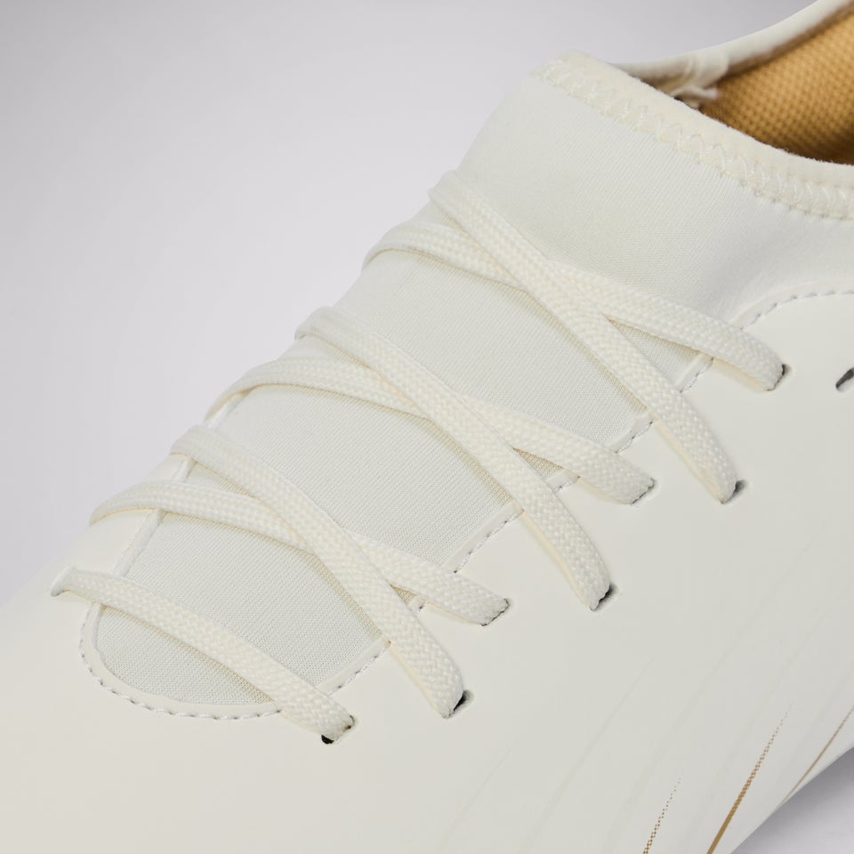 CCC SPEED FALCON TEAM FIRM-GROUND BOOT