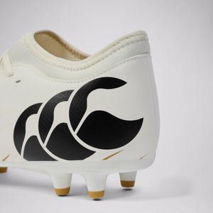 CCC SPEED FALCON TEAM FIRM-GROUND BOOT