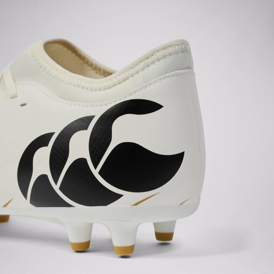 CCC SPEED FALCON TEAM FIRM-GROUND BOOT