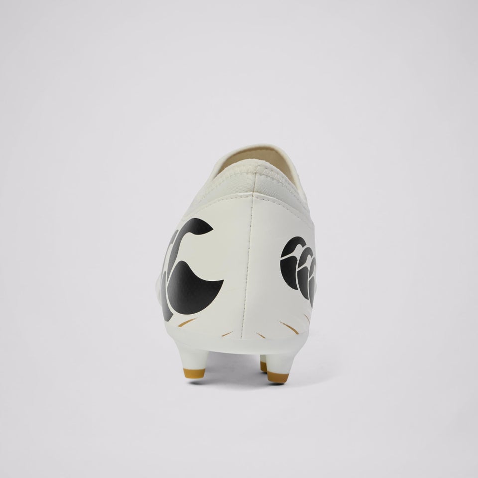 CCC SPEED FALCON TEAM FIRM-GROUND BOOT