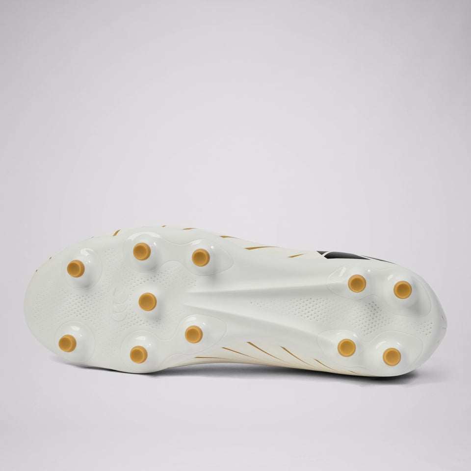 CCC SPEED FALCON TEAM FIRM-GROUND BOOT