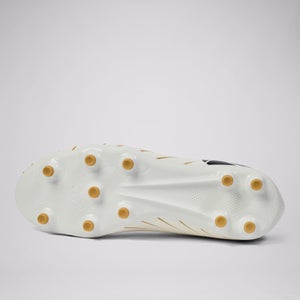 CCC SPEED FALCON TEAM FIRM-GROUND BOOT