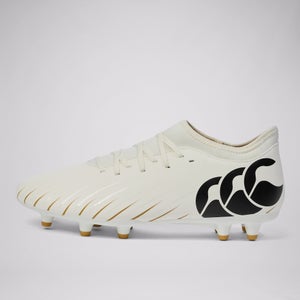 CCC SPEED FALCON TEAM FIRM-GROUND BOOT 11