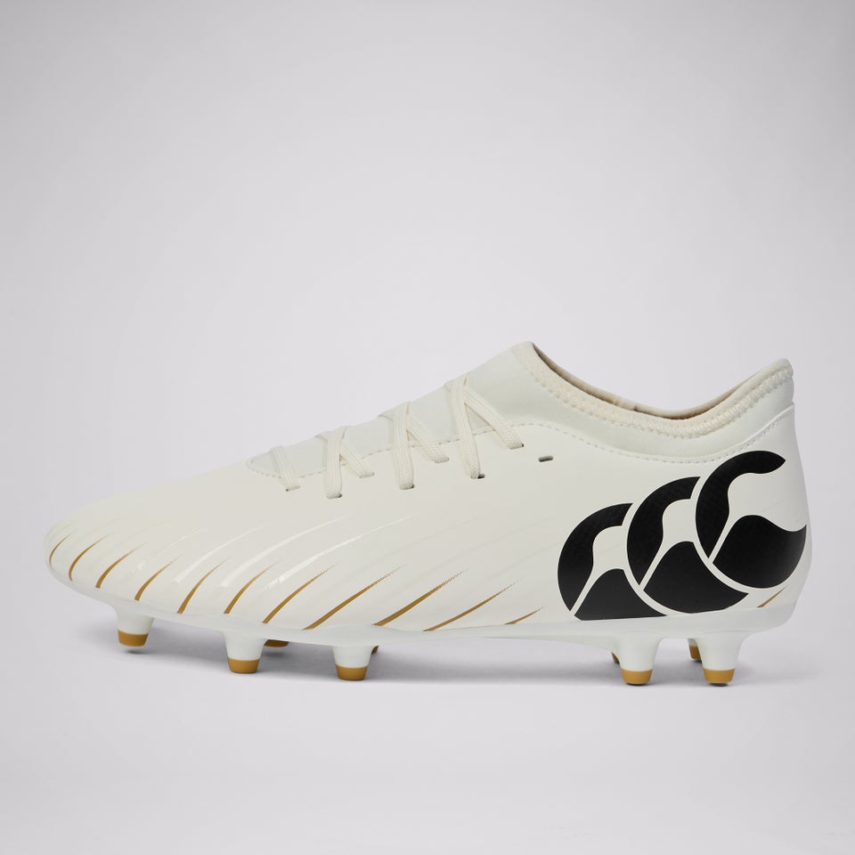 CCC SPEED FALCON TEAM FIRM-GROUND BOOT