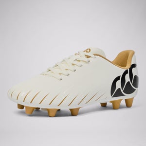 KIDS CCC SPEED FALCON FIRM-GROUND BOOT