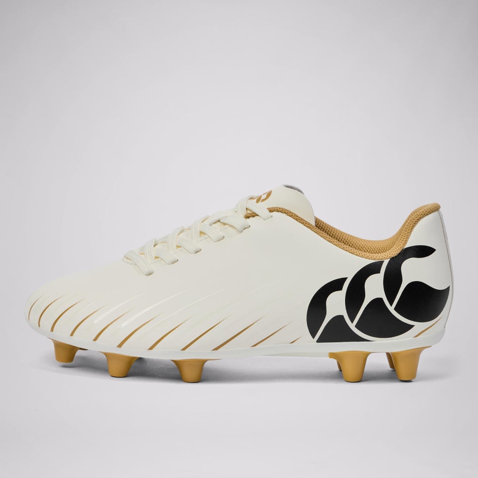 KIDS CCC SPEED FALCON FIRM-GROUND BOOT