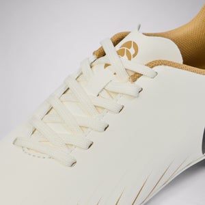 KIDS CCC SPEED FALCON FIRM-GROUND BOOT