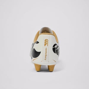 KIDS CCC SPEED FALCON FIRM-GROUND BOOT