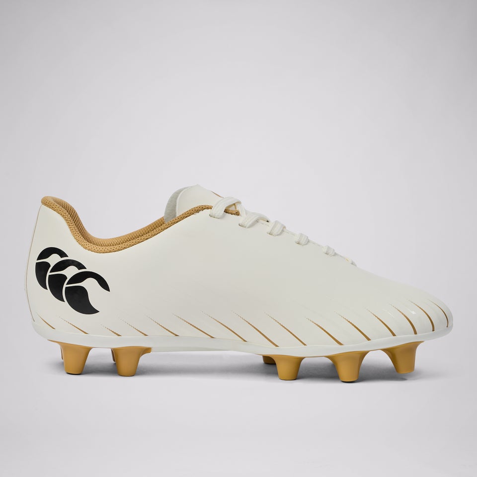 KIDS CCC SPEED FALCON FIRM-GROUND BOOT