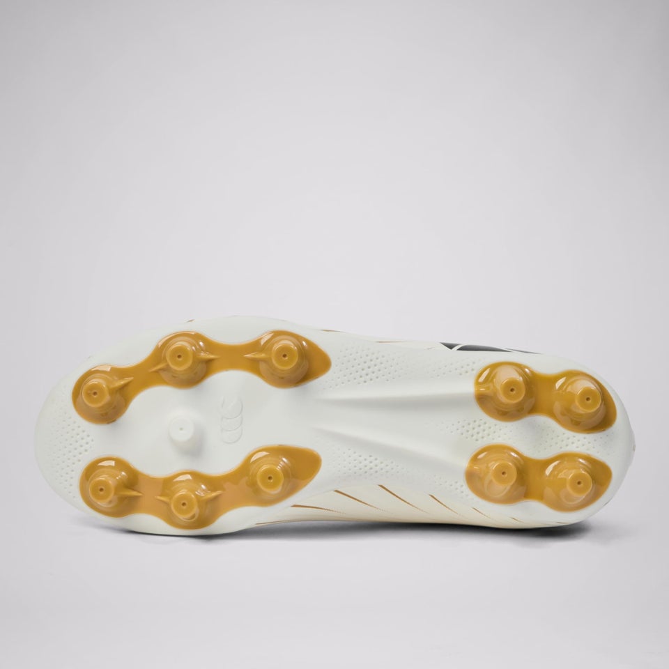 KIDS CCC SPEED FALCON FIRM-GROUND BOOT