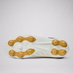 KIDS CCC SPEED FALCON FIRM-GROUND BOOT