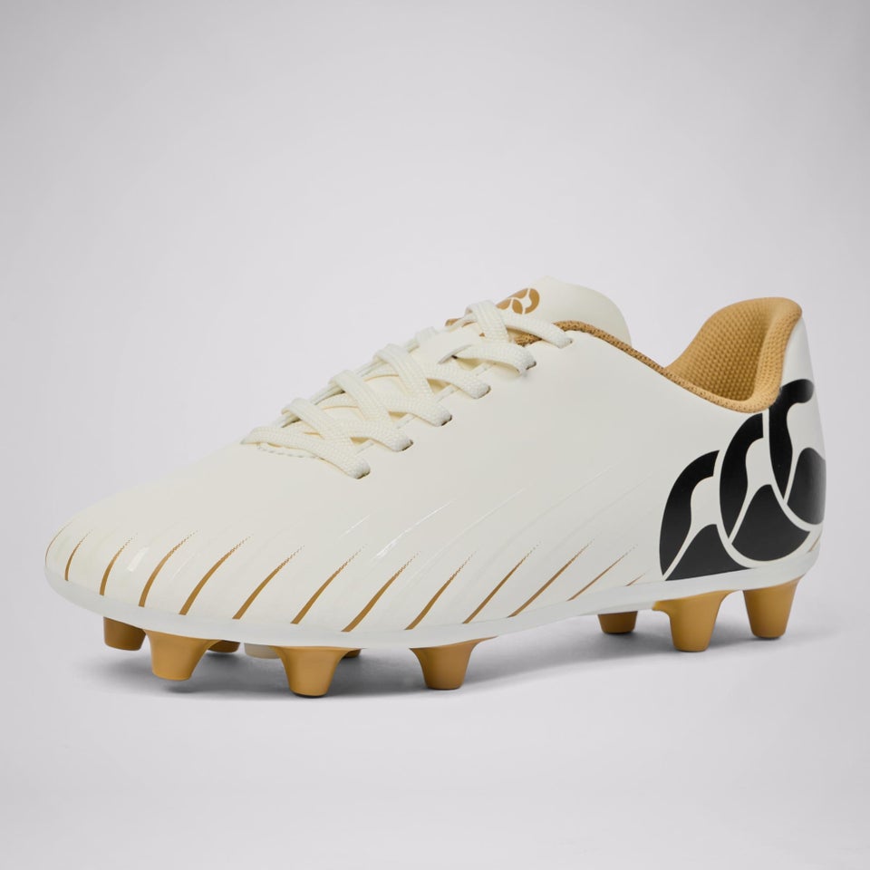 KIDS CCC SPEED FALCON FIRM-GROUND BOOT