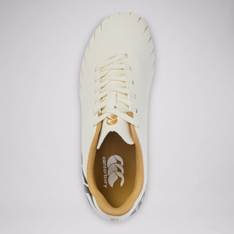 KIDS CCC SPEED FALCON FIRM-GROUND BOOT