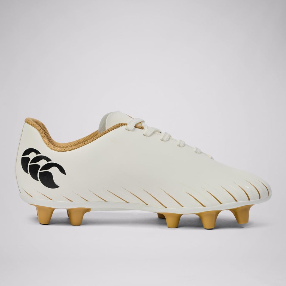 KIDS CCC SPEED FALCON FIRM-GROUND BOOT