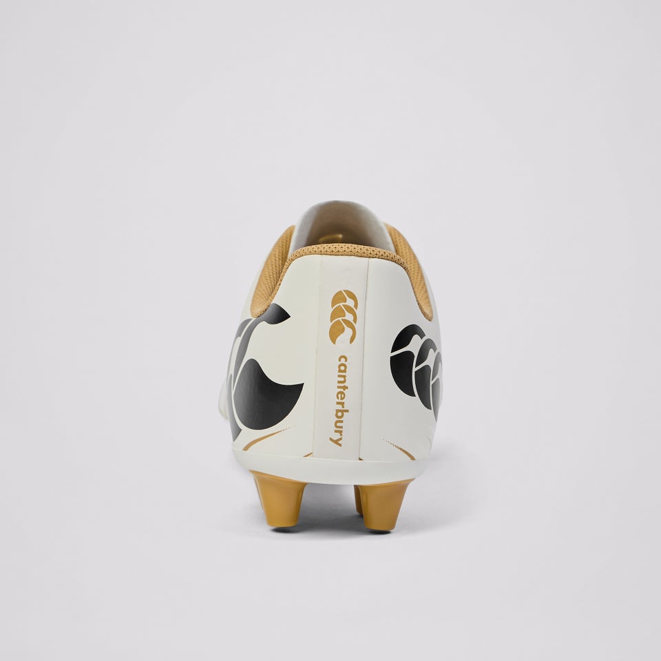 KIDS CCC SPEED FALCON FIRM-GROUND BOOT