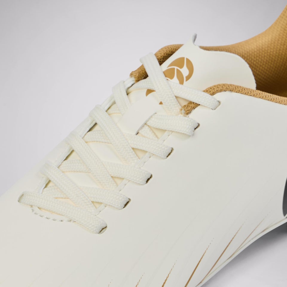 KIDS CCC SPEED FALCON FIRM-GROUND BOOT