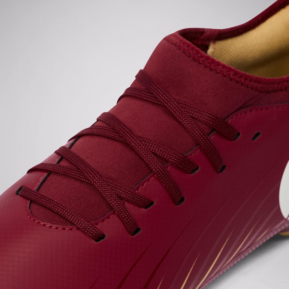 CCC SPEED FALCON TEAM SOFT-GROUND BOOT