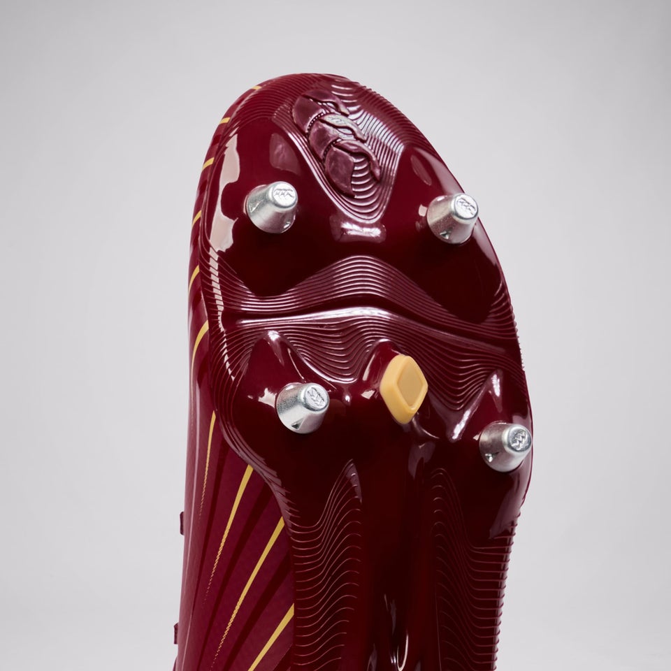 CCC SPEED FALCON TEAM SOFT-GROUND BOOT