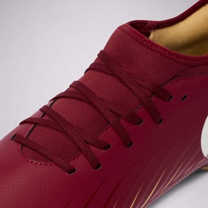 CCC SPEED FALCON TEAM SOFT-GROUND BOOT