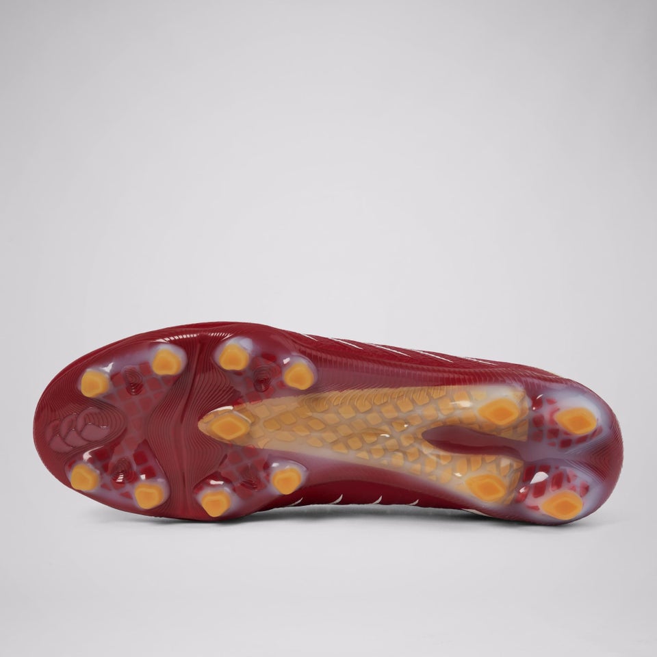 CCC PHOENIX 2.0 ELITE FIRM-GROUND BOOT