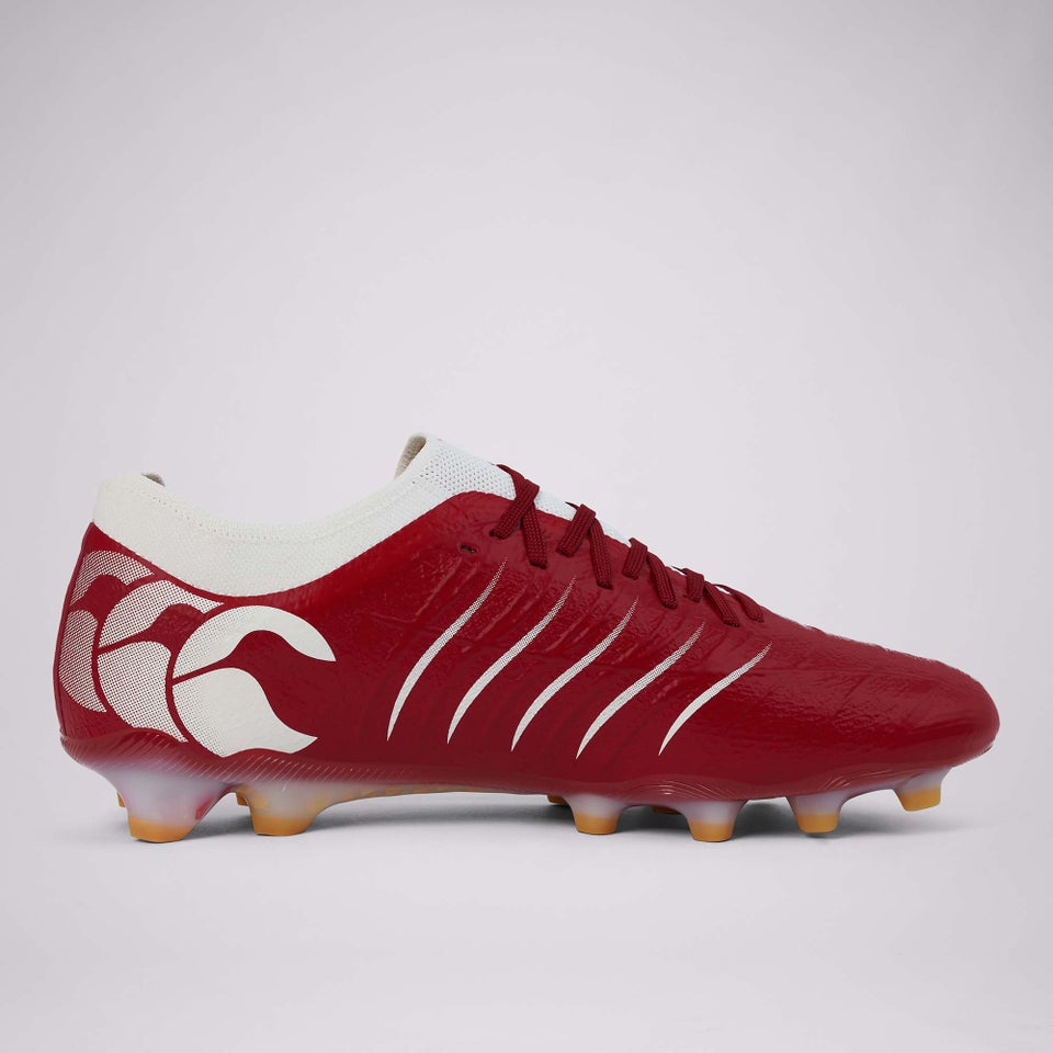 CCC PHOENIX 2.0 ELITE FIRM-GROUND BOOT