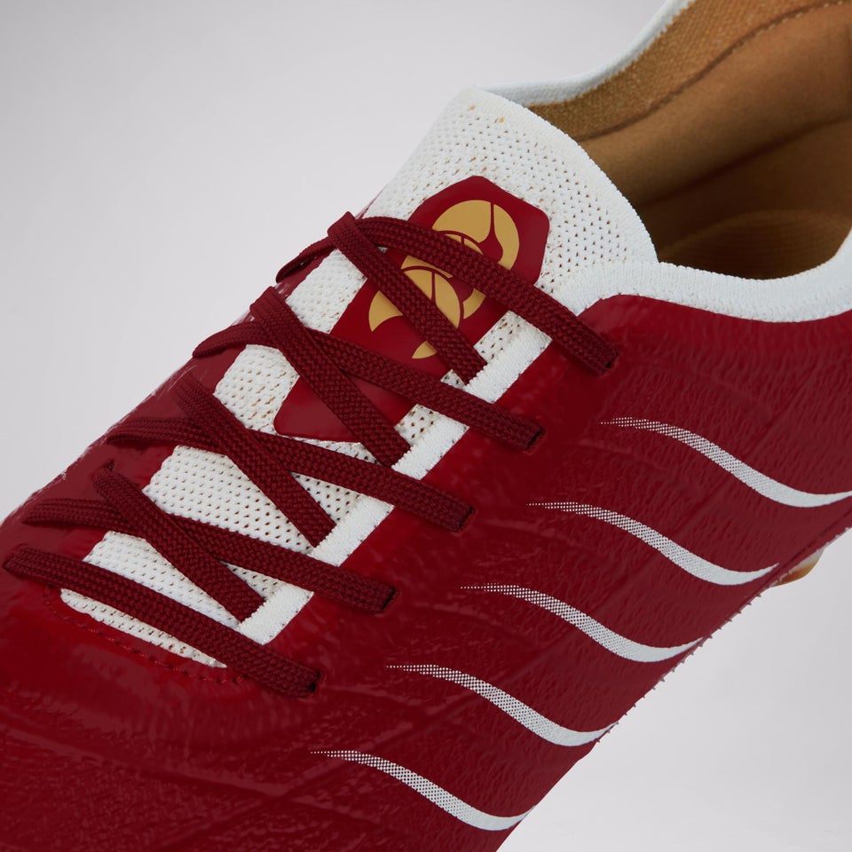 CCC PHOENIX 2.0 ELITE FIRM-GROUND BOOT