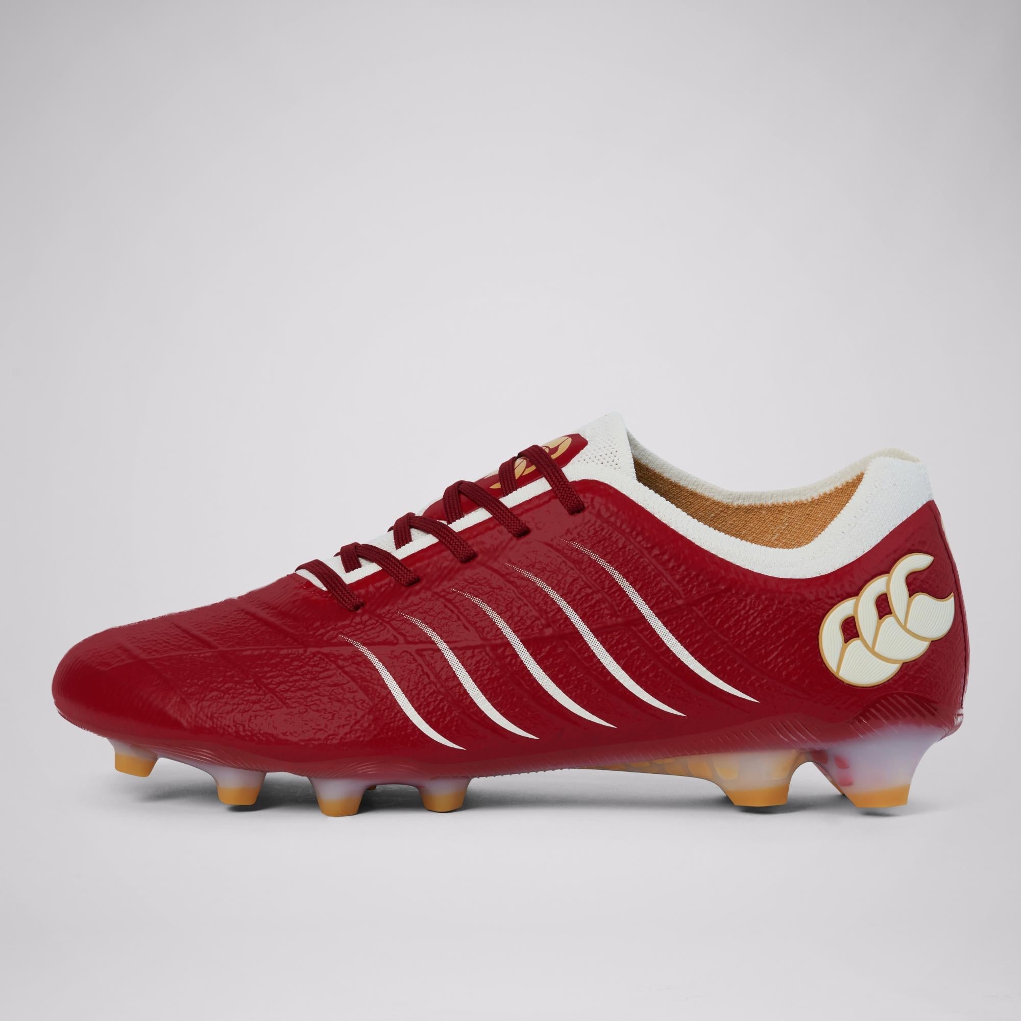 CCC PHOENIX 2.0 ELITE FIRM-GROUND BOOT | Canterbury Australia