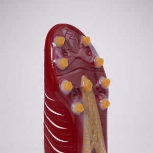 CCC PHOENIX 2.0 ELITE FIRM-GROUND BOOT