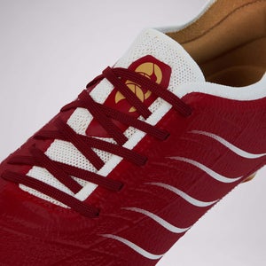 CCC PHOENIX 2.0 ELITE FIRM-GROUND BOOT