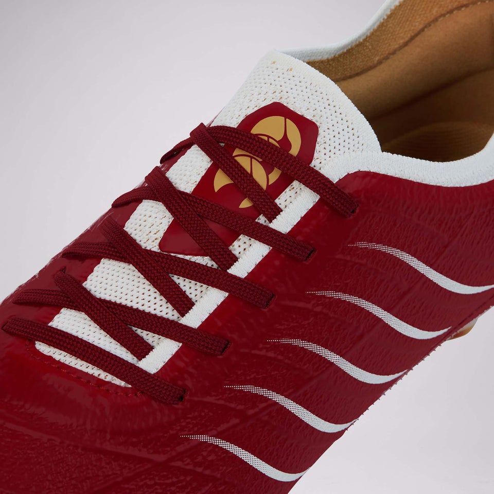 CCC PHOENIX 2.0 ELITE FIRM-GROUND BOOT