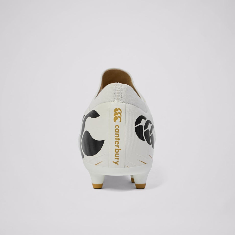 CCC SPEED FALCON PRO FIRM-GROUND BOOT