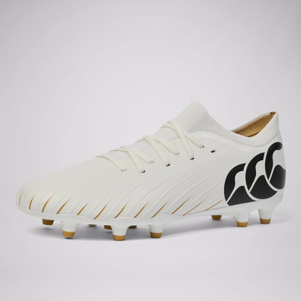 CCC SPEED FALCON PRO FIRM-GROUND BOOT