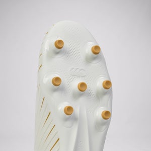 CCC SPEED FALCON PRO FIRM-GROUND BOOT