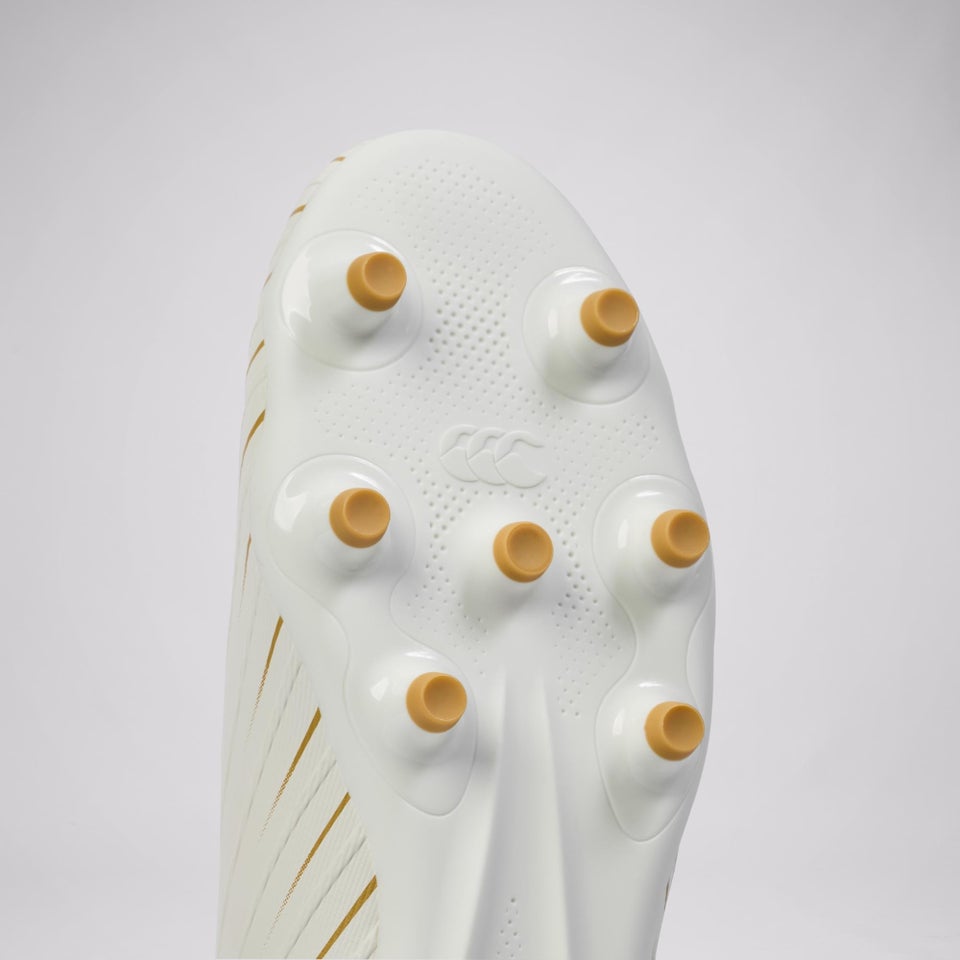 CCC SPEED FALCON PRO FIRM-GROUND BOOT