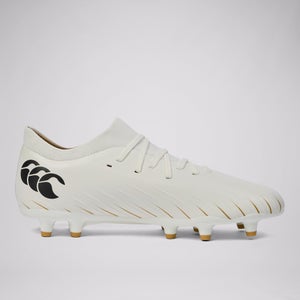 CCC SPEED FALCON PRO FIRM-GROUND BOOT