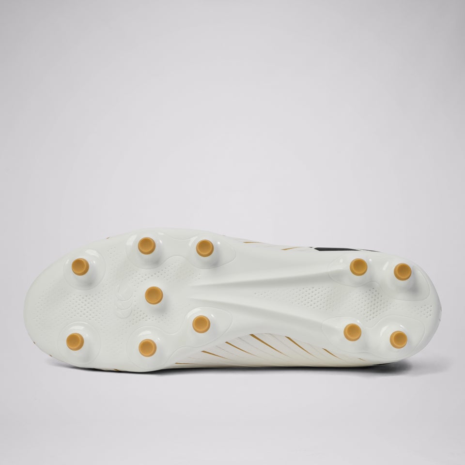 CCC SPEED FALCON PRO FIRM-GROUND BOOT