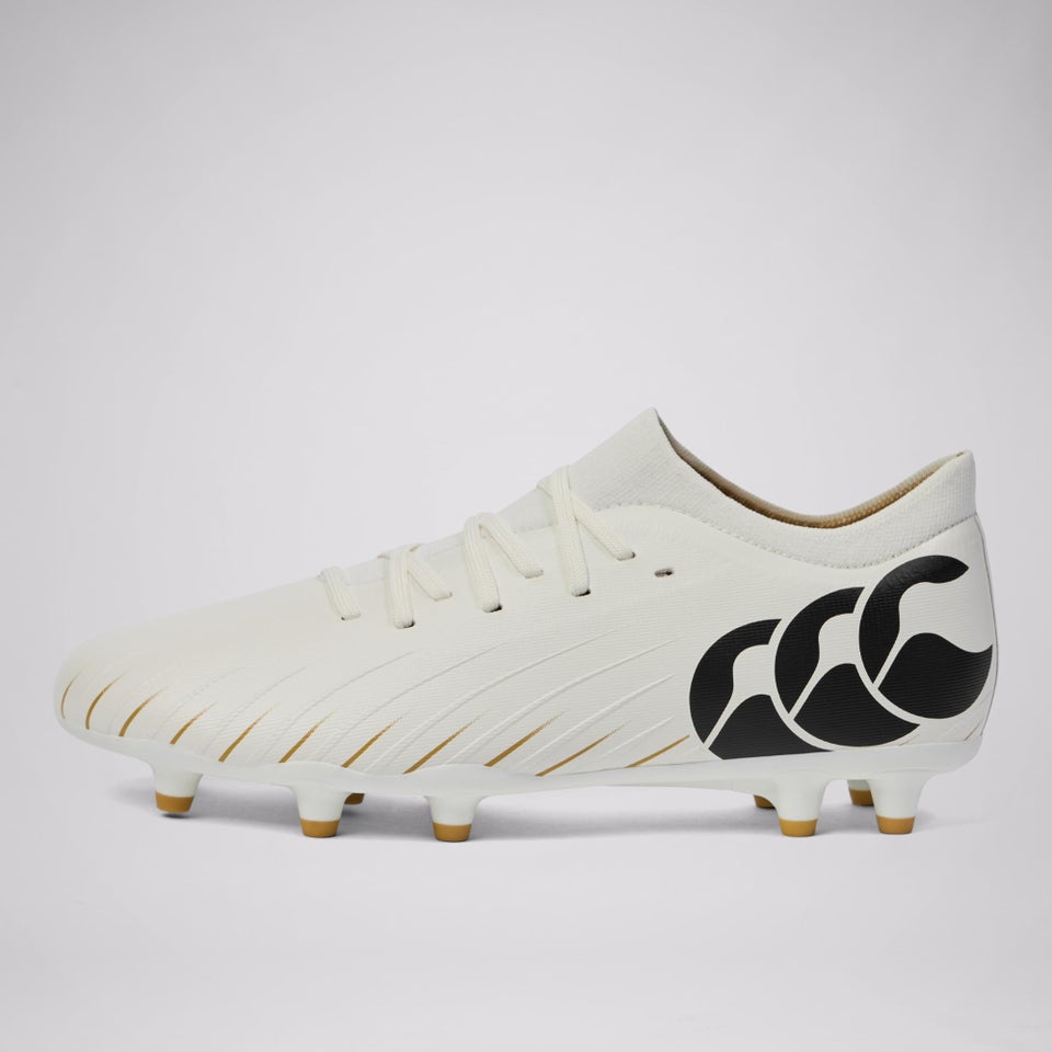 CCC SPEED FALCON PRO FIRM-GROUND BOOT