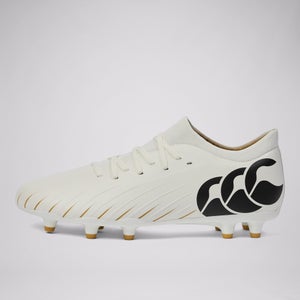 CCC SPEED FALCON PRO FIRM-GROUND BOOT 9