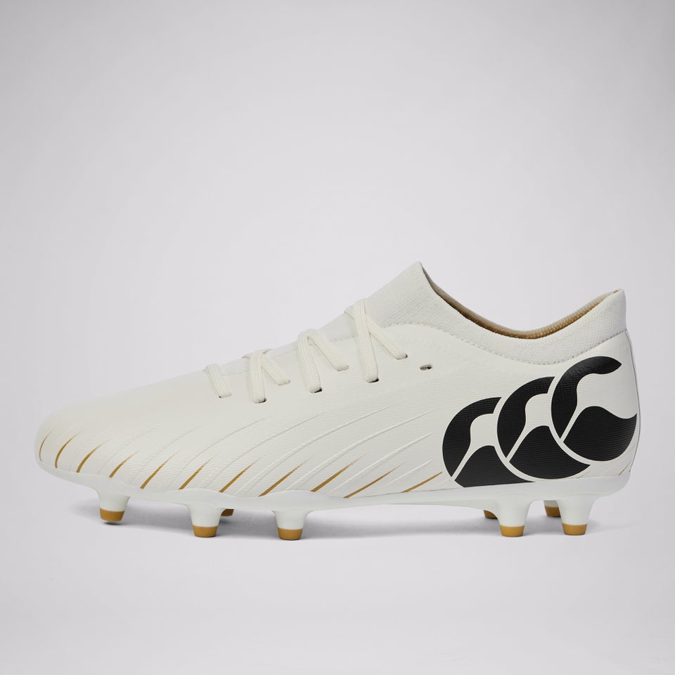 CCC SPEED FALCON PRO FIRM-GROUND BOOT
