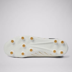 CCC SPEED FALCON PRO FIRM-GROUND BOOT