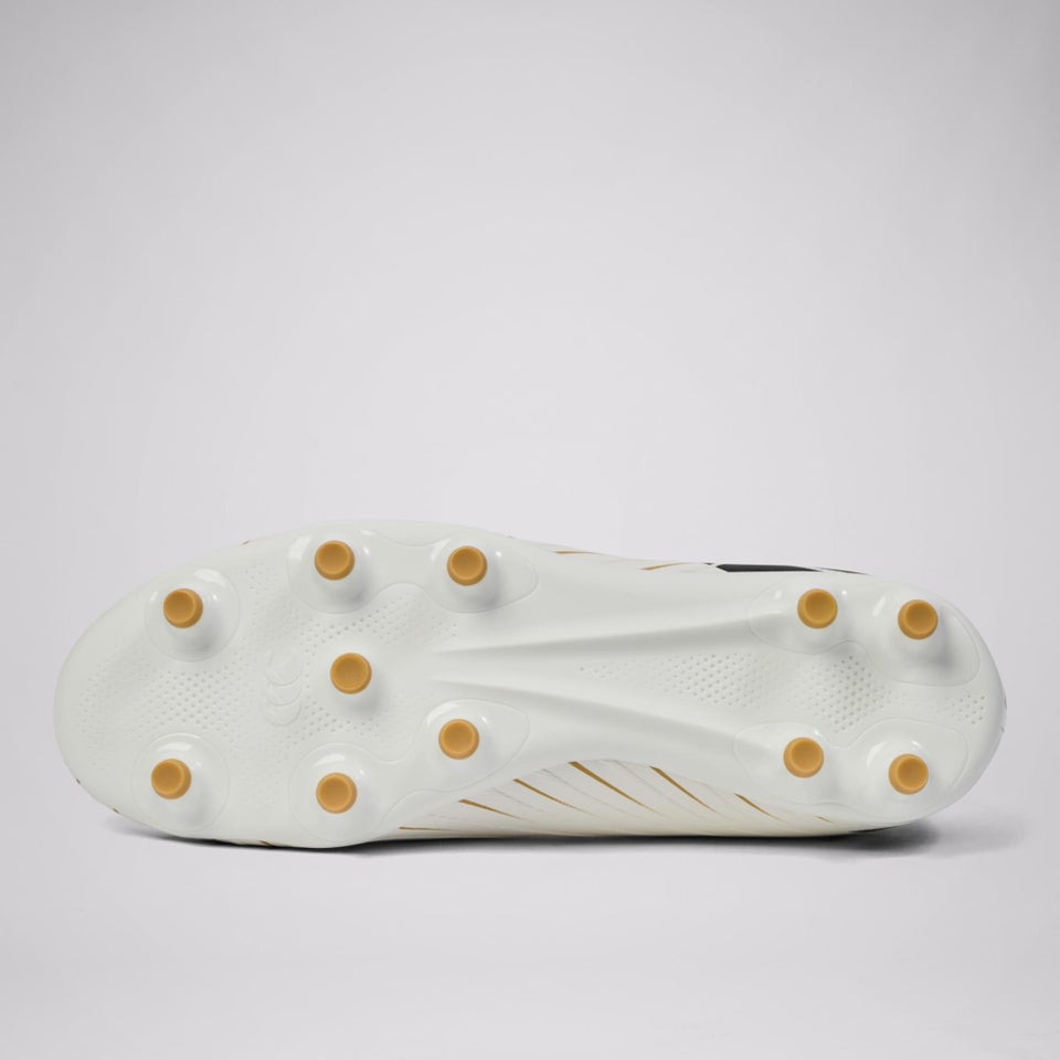 CCC SPEED FALCON PRO FIRM-GROUND BOOT