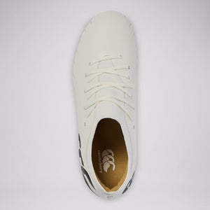 CCC SPEED FALCON PRO FIRM-GROUND BOOT