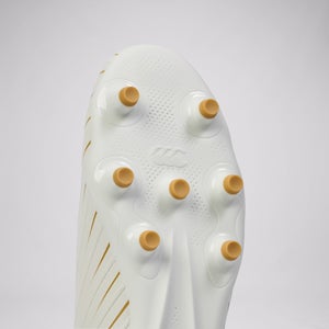 CCC SPEED FALCON PRO FIRM-GROUND BOOT